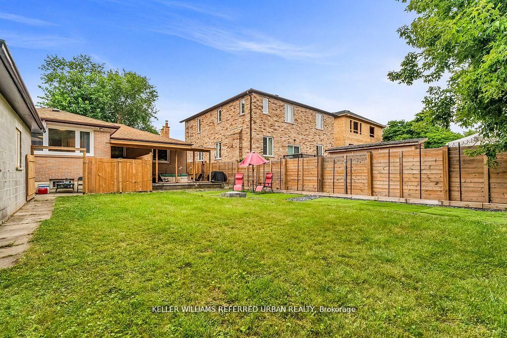 86 Morgan Avenue Property Photo 35