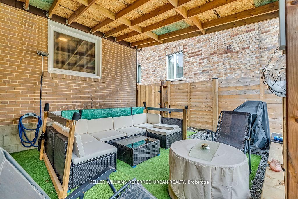 86 Morgan Avenue Property Photo 36