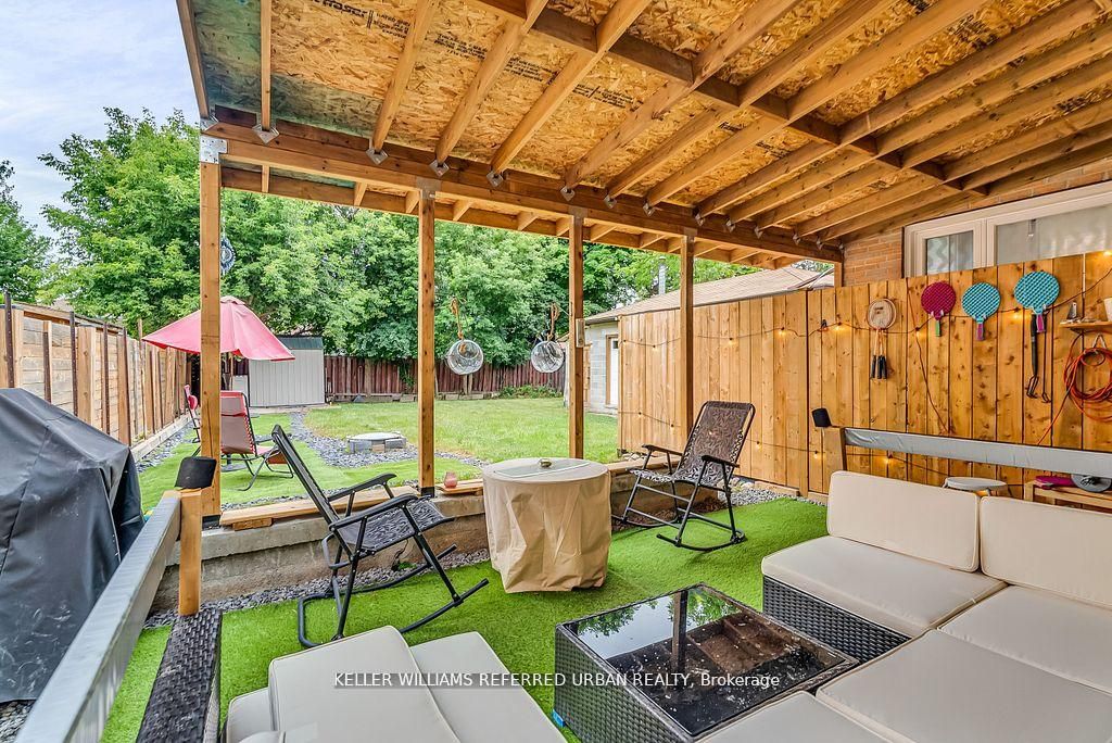 86 Morgan Avenue Property Photo 38