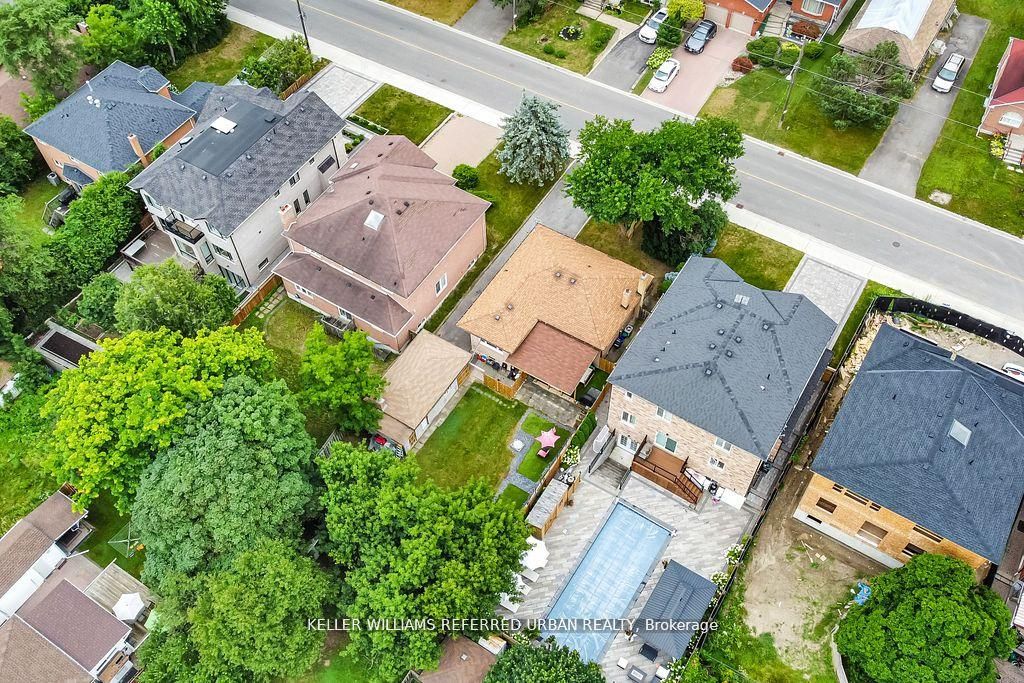 86 Morgan Avenue Property Photo 39