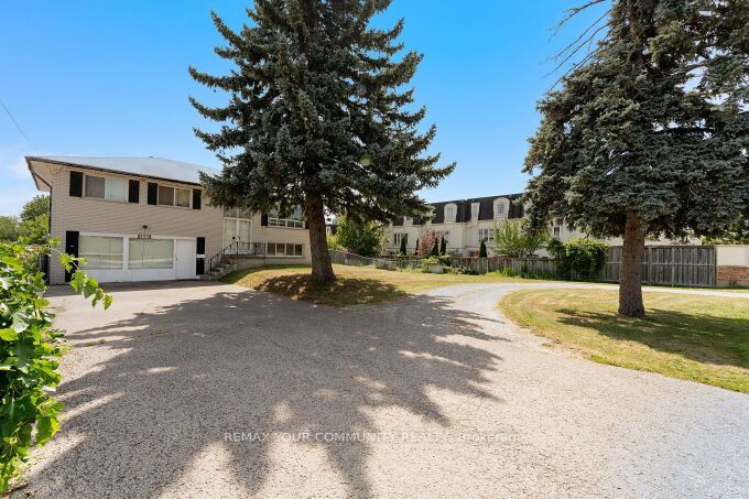 225 16th Avenue Property Photo 1