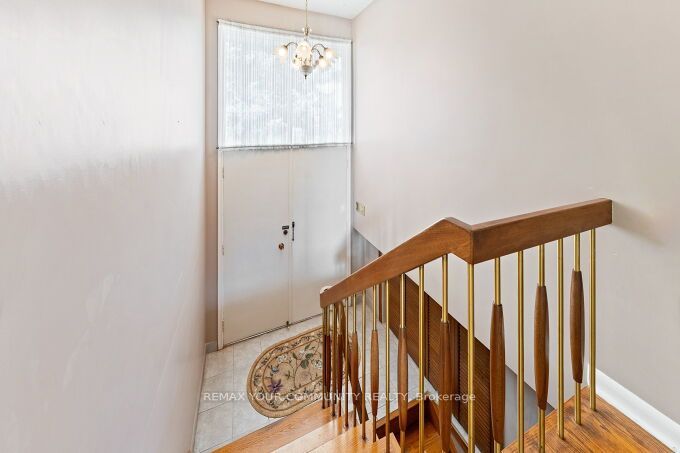 225 16th Avenue Property Photo 5