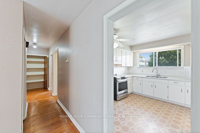 225 16th Avenue Property Photo 6