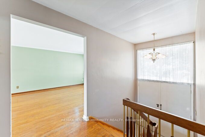 225 16th Avenue Property Photo 7