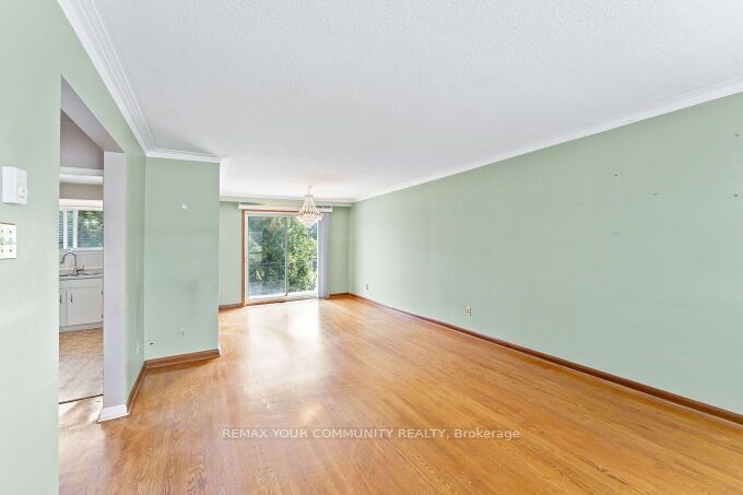225 16th Avenue Property Photo 8