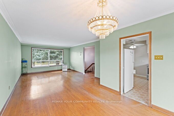 225 16th Avenue Property Photo 9