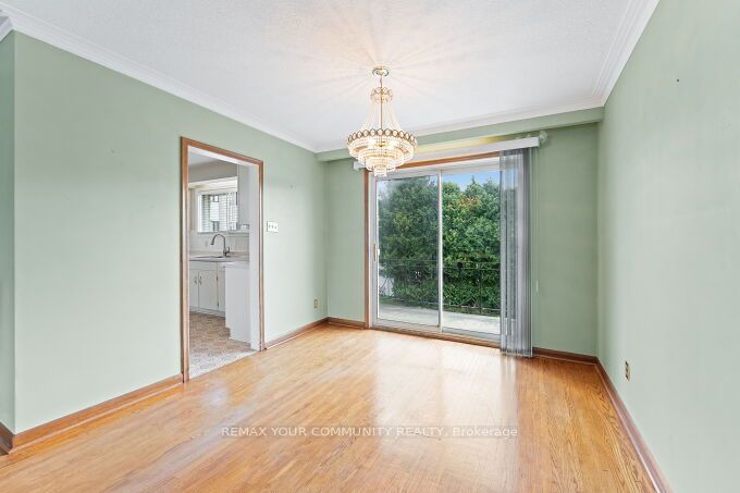 225 16th Avenue Property Photo 11
