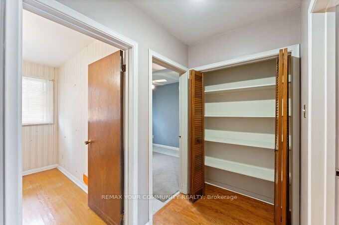 225 16th Avenue Property Photo 14