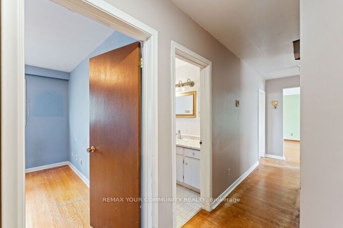 225 16th Avenue Property Photo 15