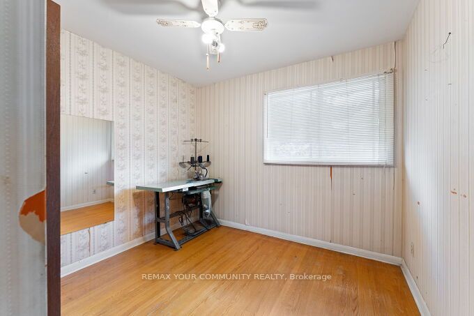 225 16th Avenue Property Photo 16