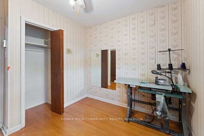 225 16th Avenue Property Photo 17