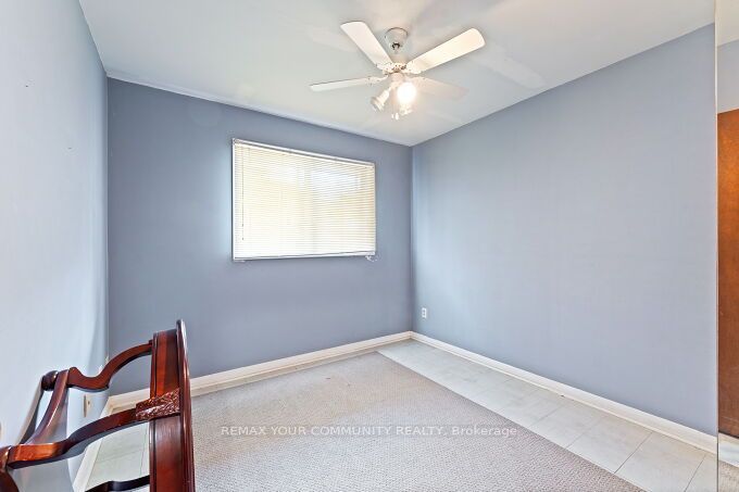 225 16th Avenue Property Photo 18