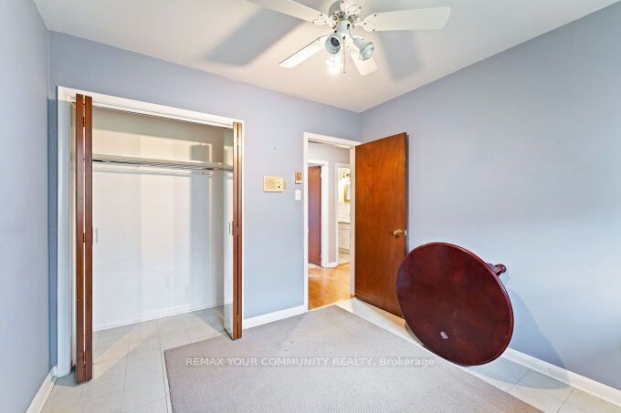 225 16th Avenue Property Photo 19