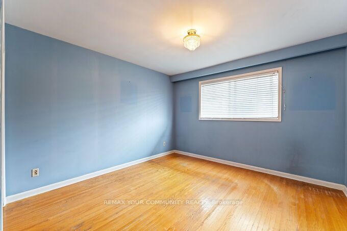 225 16th Avenue Property Photo 20