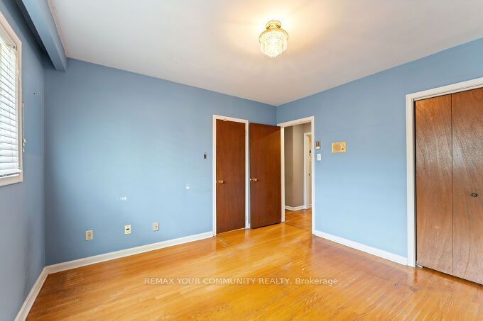 225 16th Avenue Property Photo 21