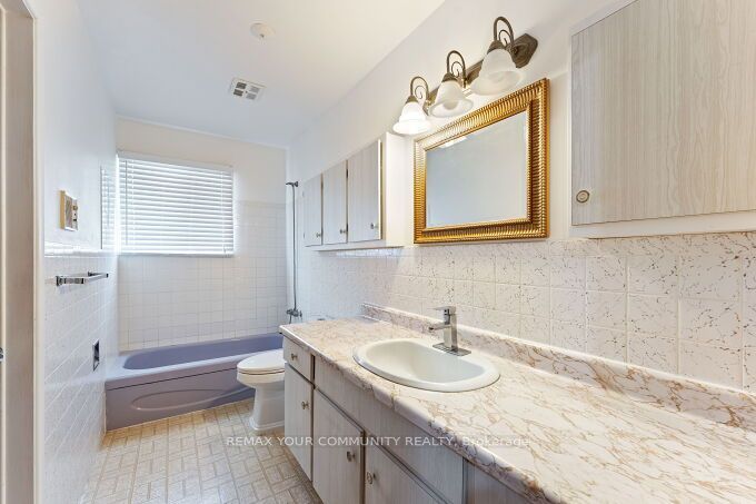 225 16th Avenue Property Photo 22