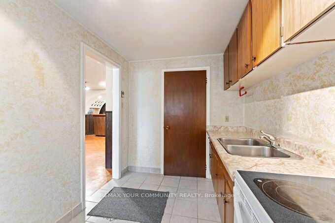 225 16th Avenue Property Photo 26