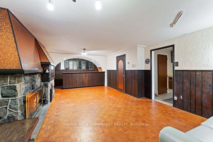 225 16th Avenue Property Photo 29