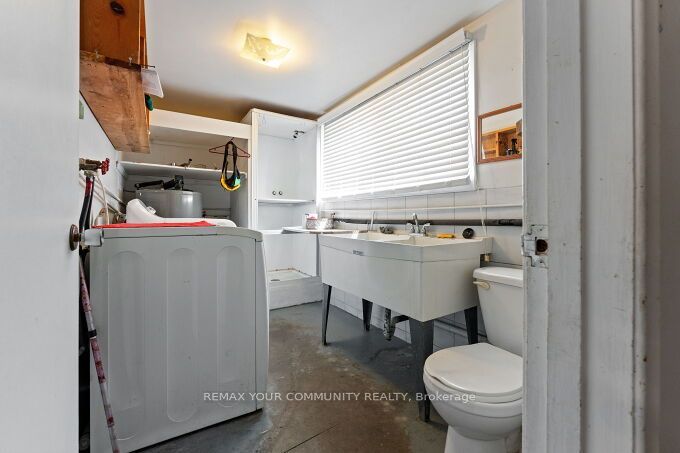 225 16th Avenue Property Photo 32