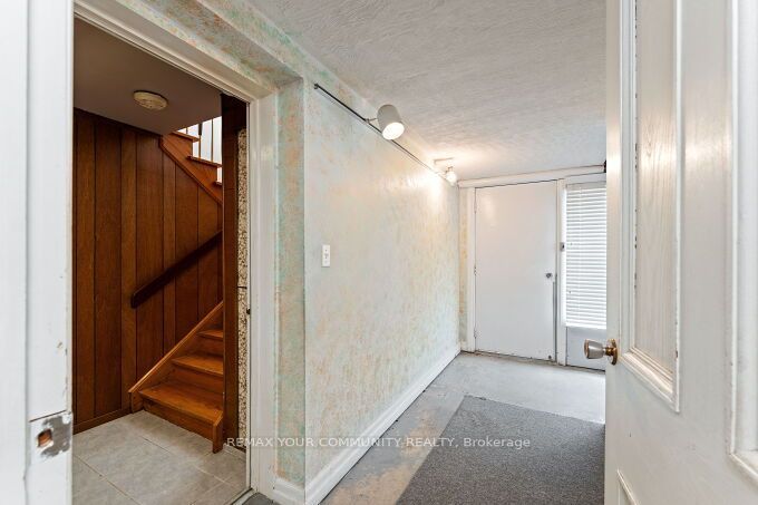 225 16th Avenue Property Photo 33