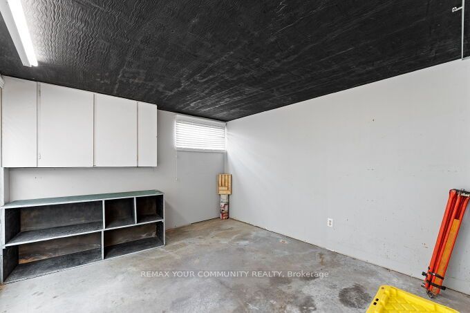 225 16th Avenue Property Photo 34