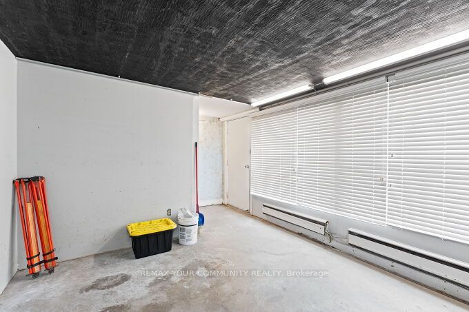 225 16th Avenue Property Photo 35