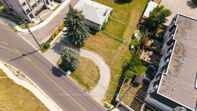 225 16th Avenue Property Photo 39