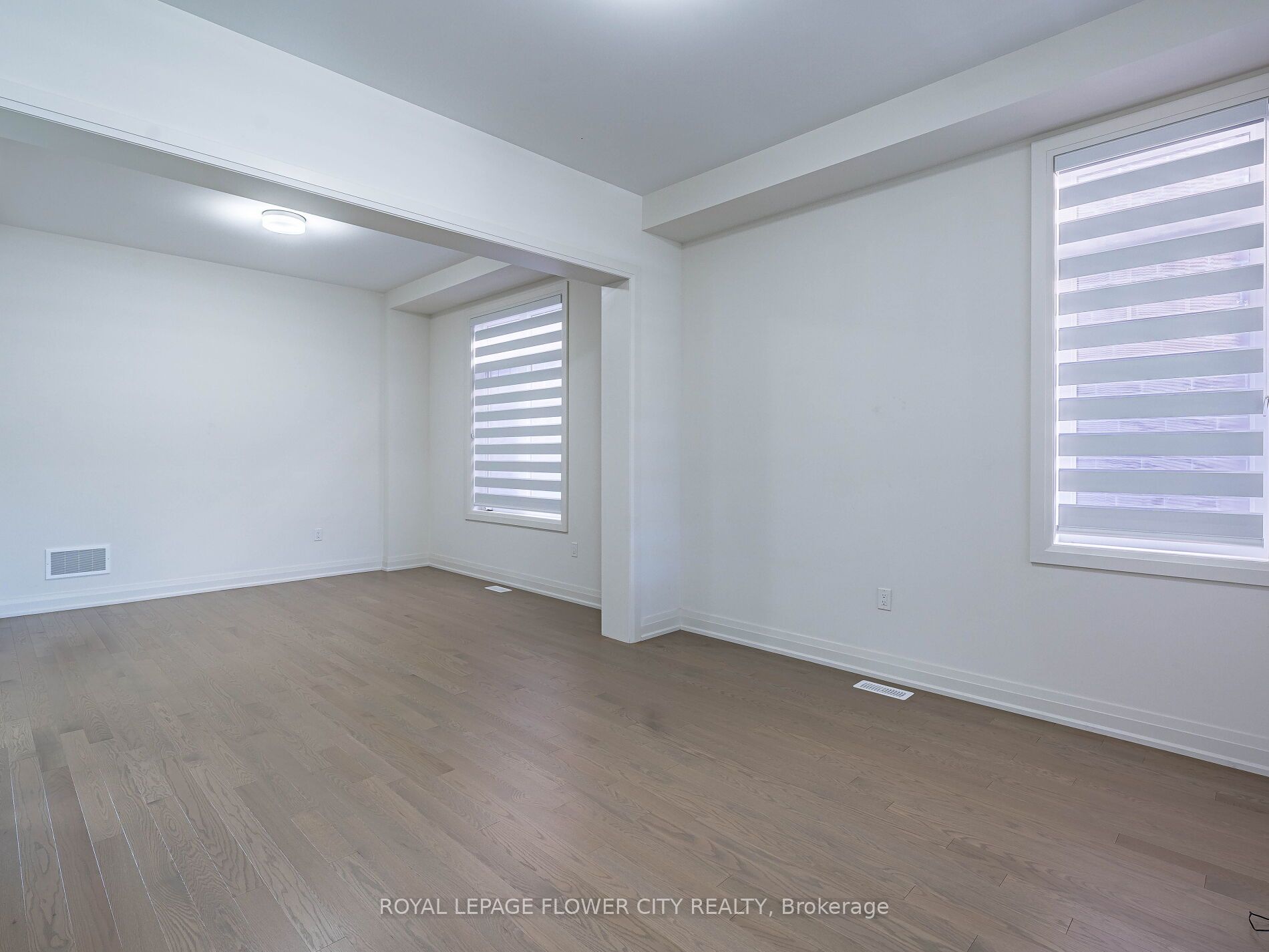 26 Hummingbird Grove Property Photo 6