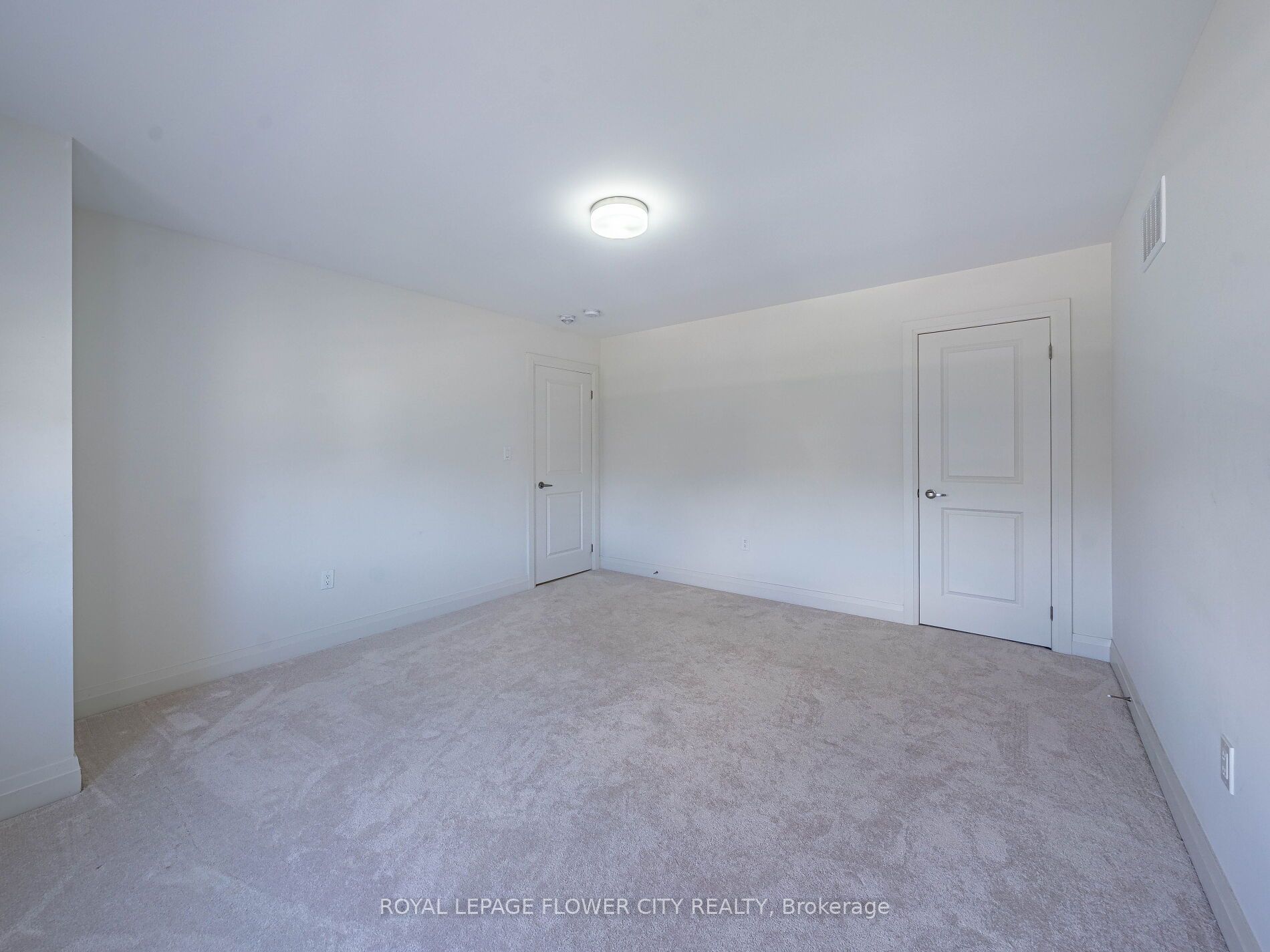 26 Hummingbird Grove Property Photo 37