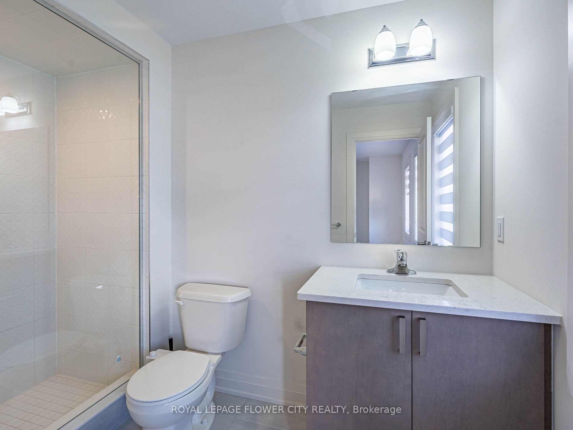 26 Hummingbird Grove Property Photo 39