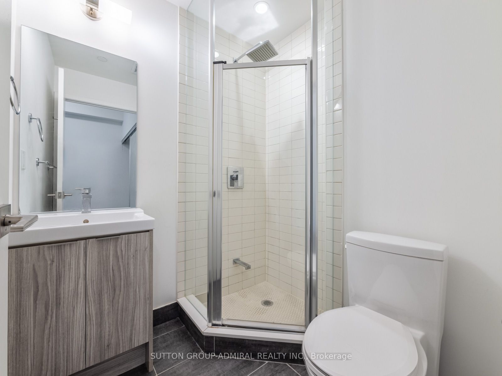 2916 Highway 7 Road 1505 Property Photo 26