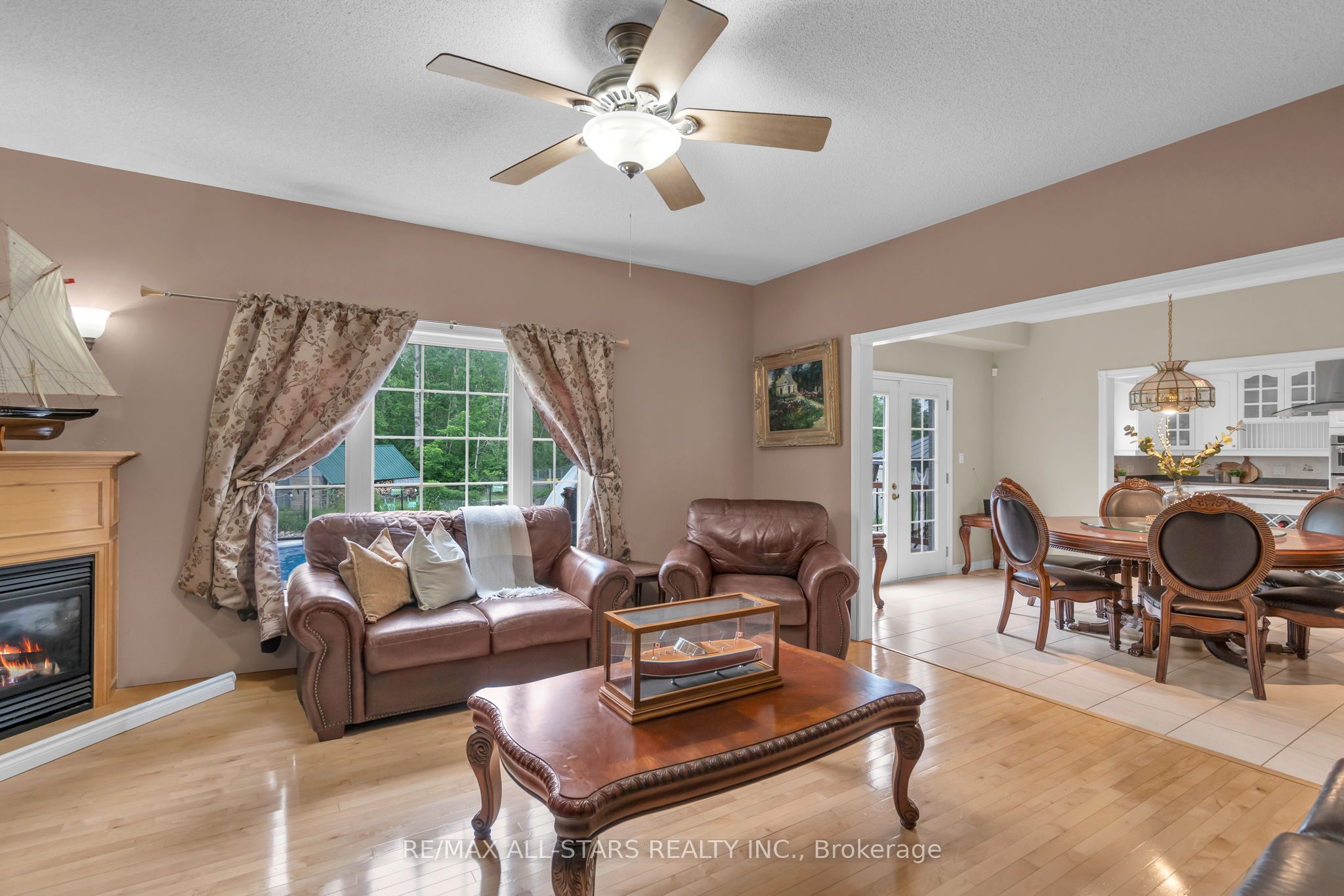 6 Audubon Way Property Photo 19