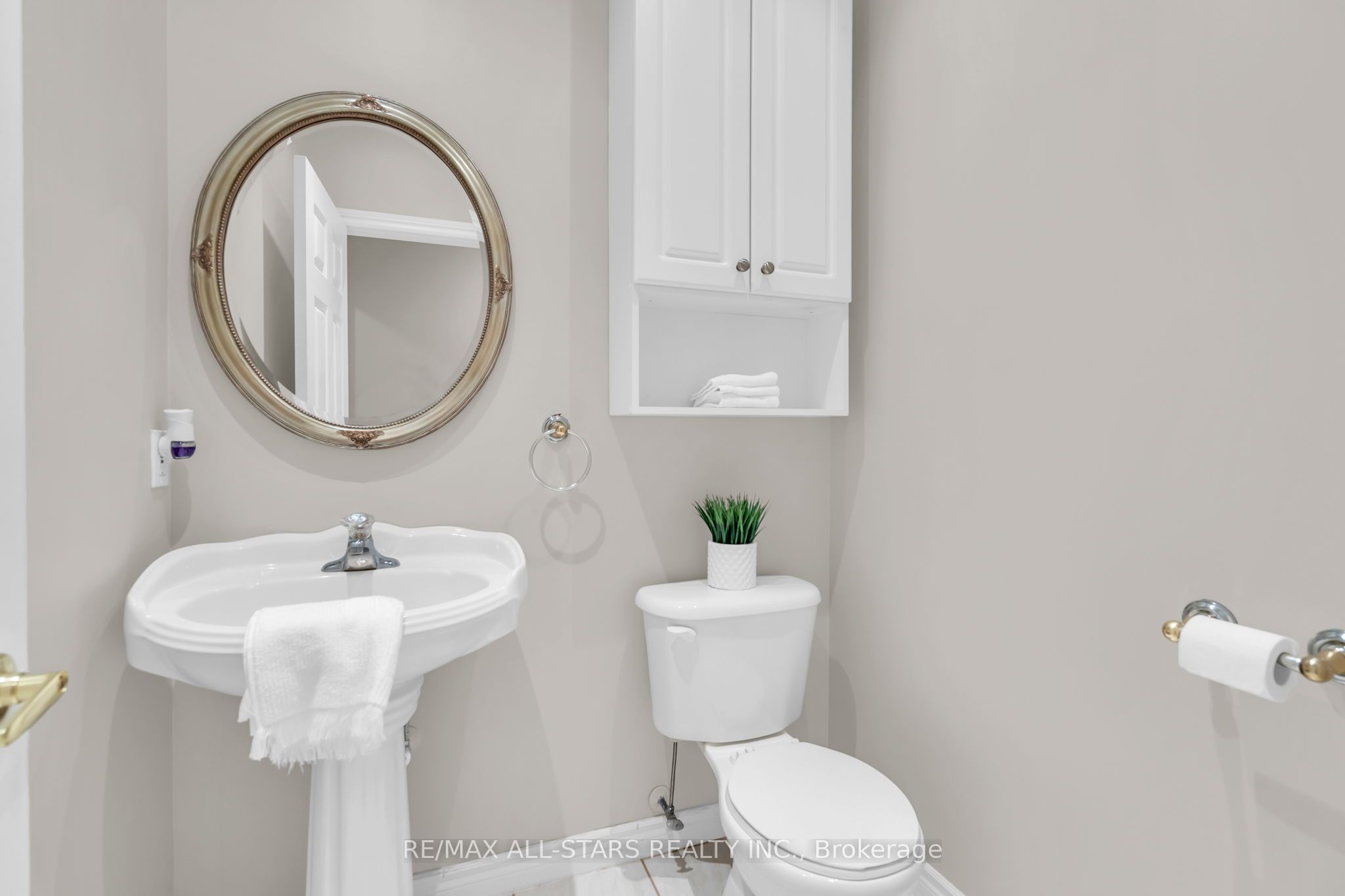6 Audubon Way Property Photo 22