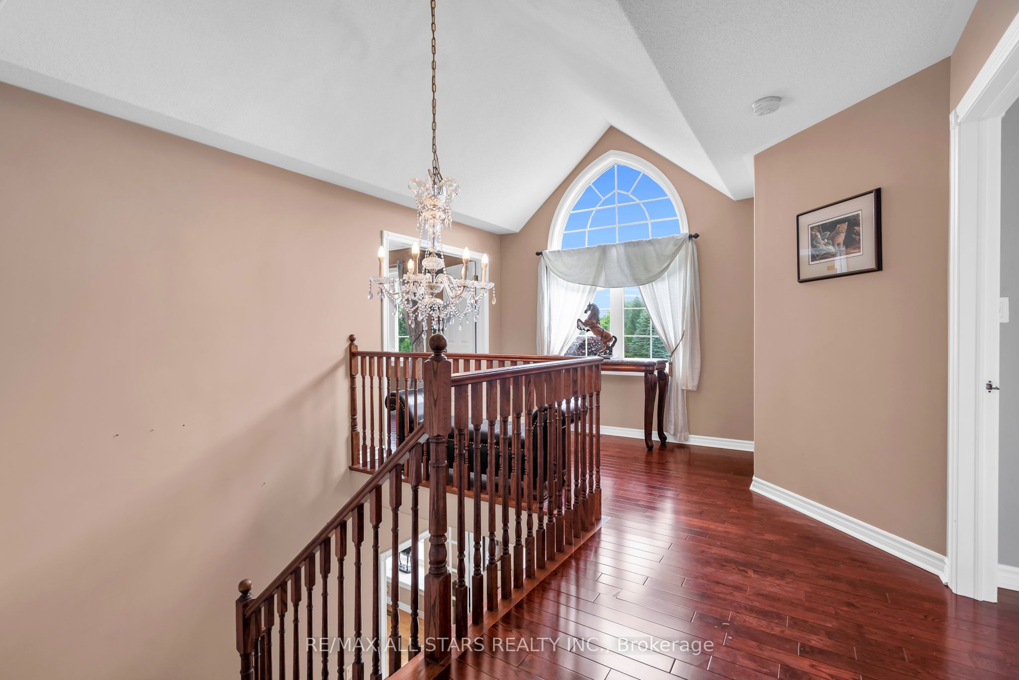 6 Audubon Way Property Photo 23