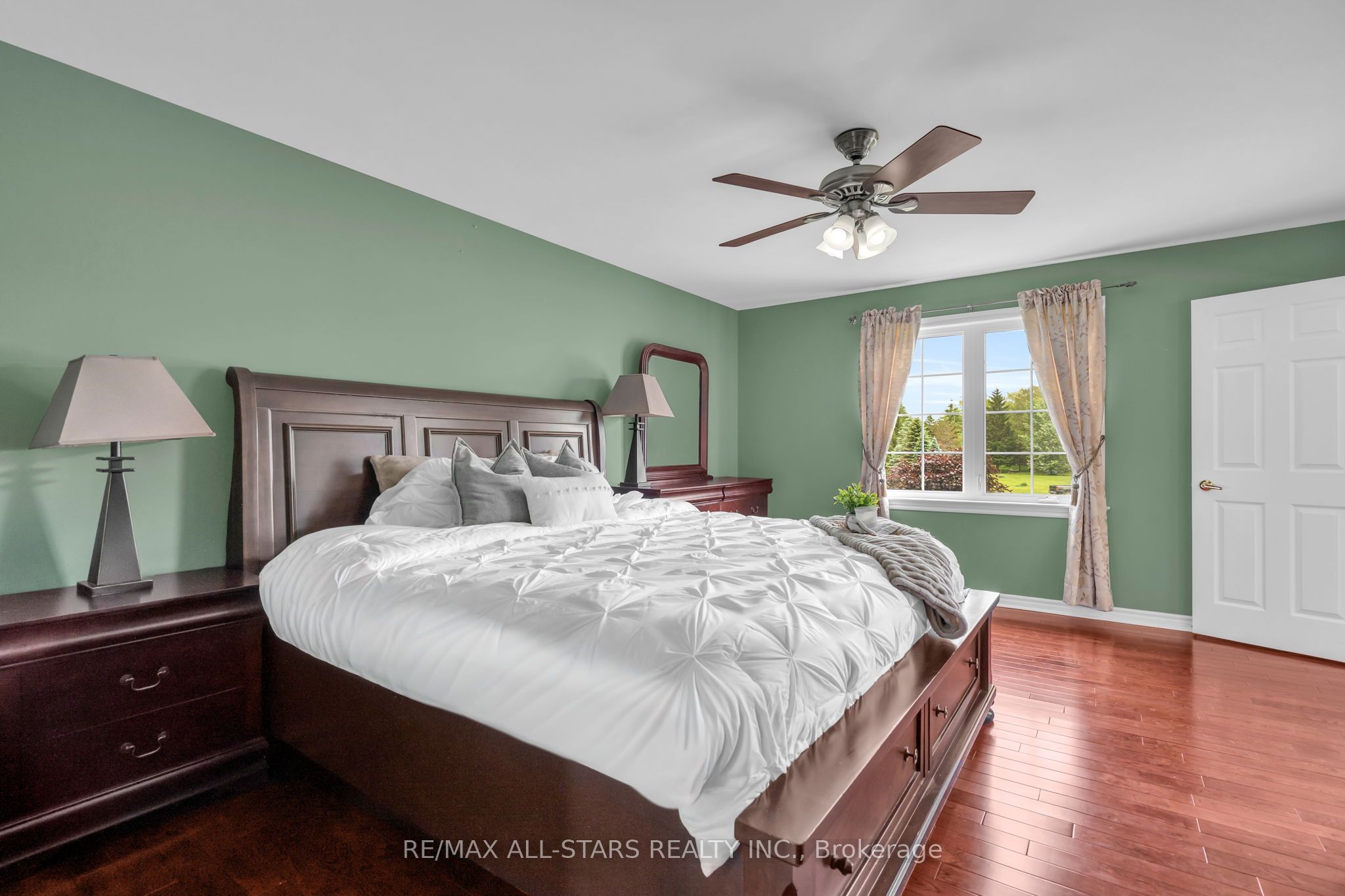 6 Audubon Way Property Photo 25