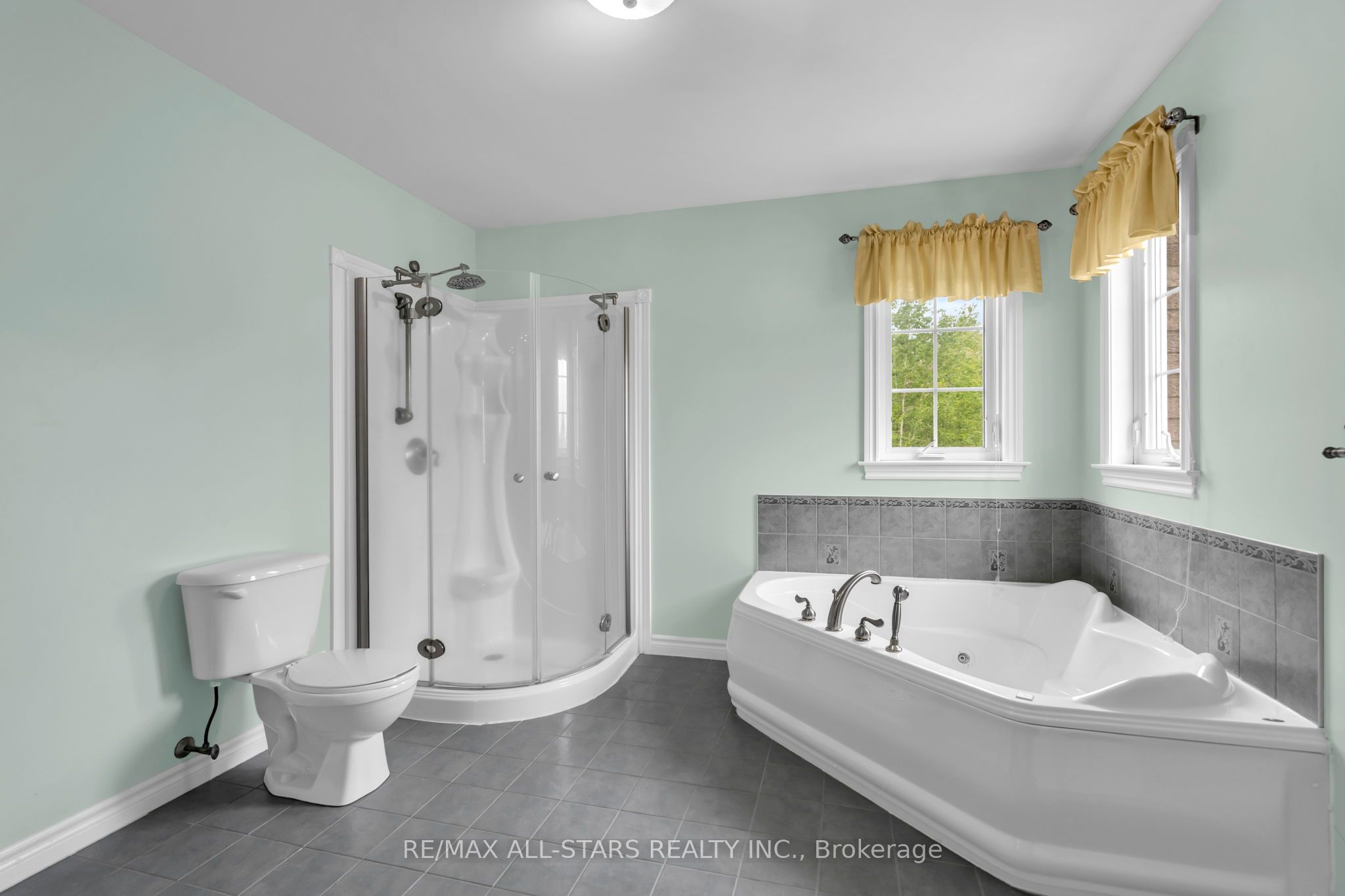 6 Audubon Way Property Photo 26