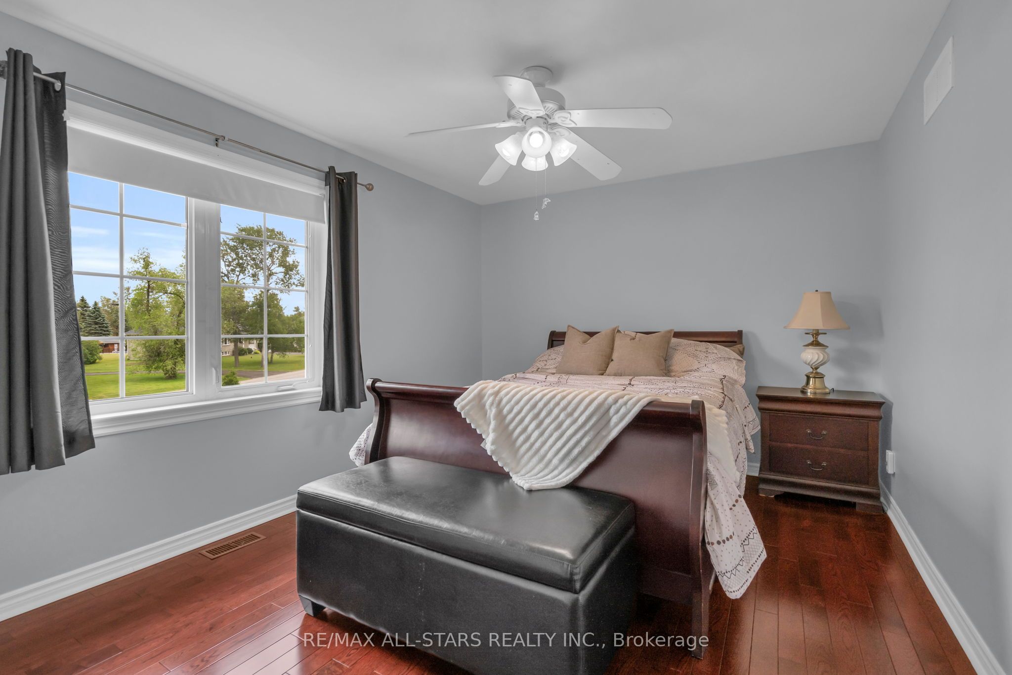 6 Audubon Way Property Photo 28
