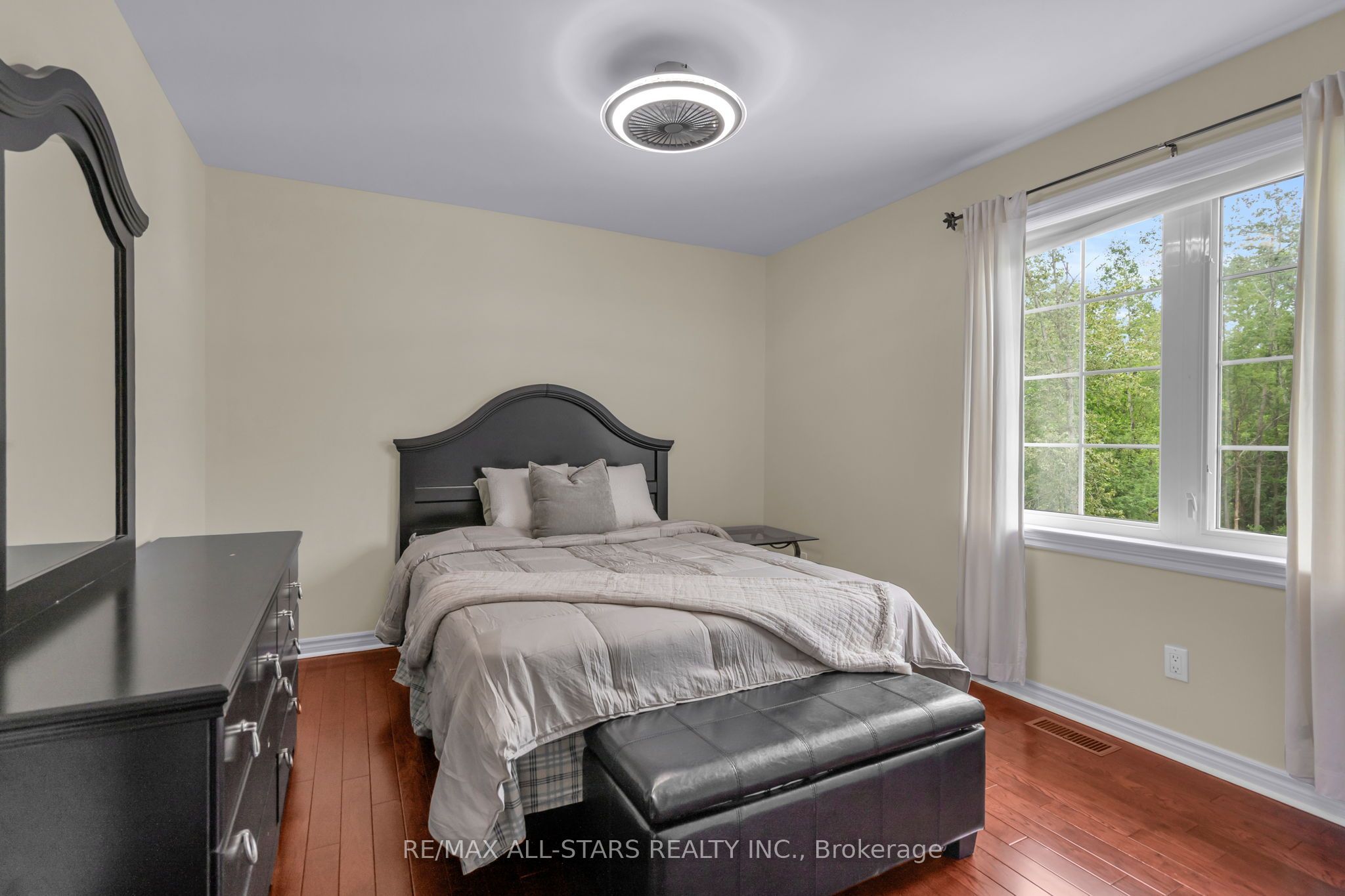 6 Audubon Way Property Photo 30