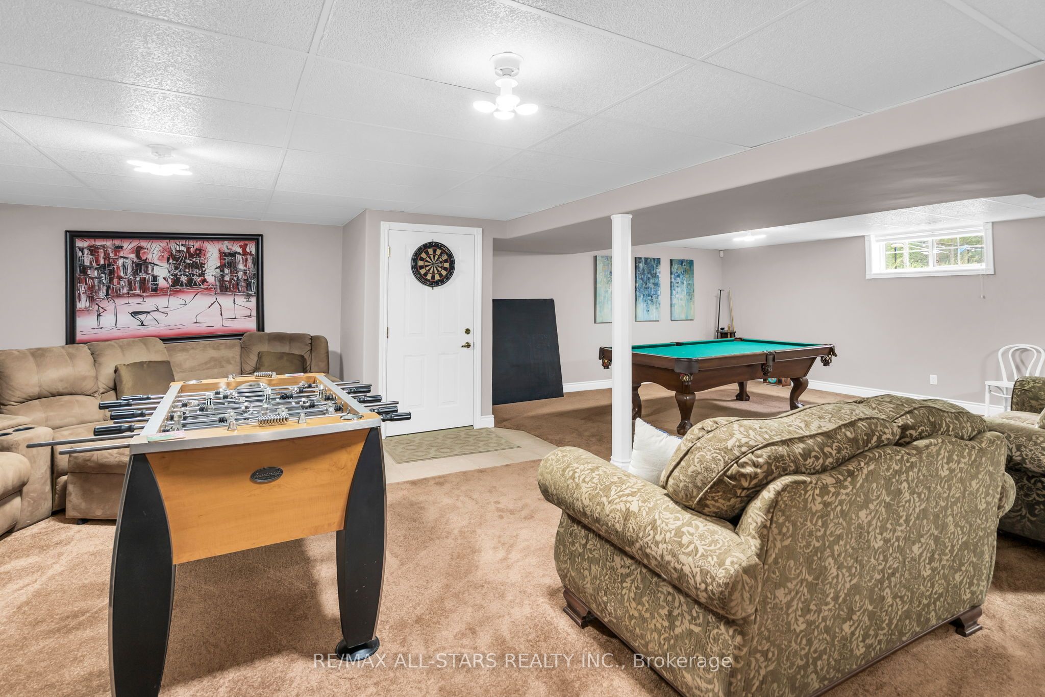 6 Audubon Way Property Photo 33