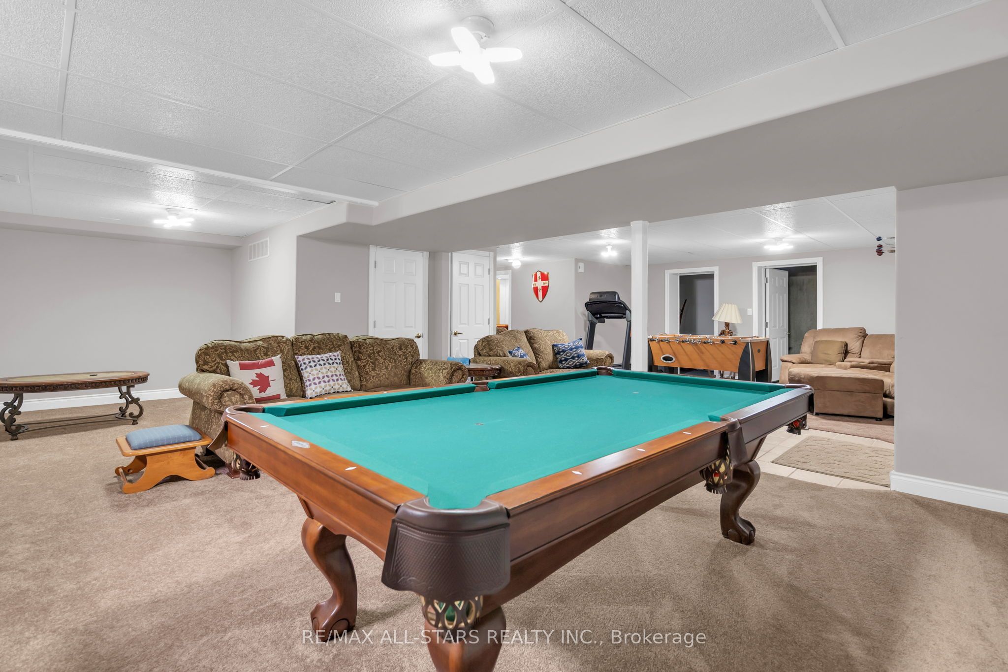 6 Audubon Way Property Photo 34