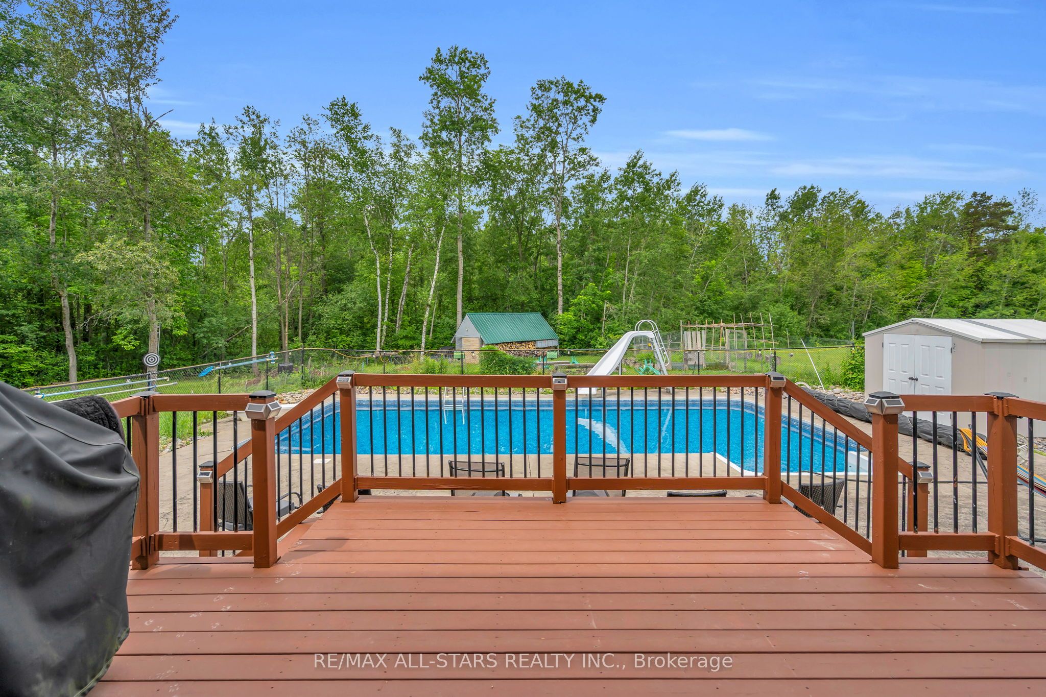 6 Audubon Way Property Photo 35