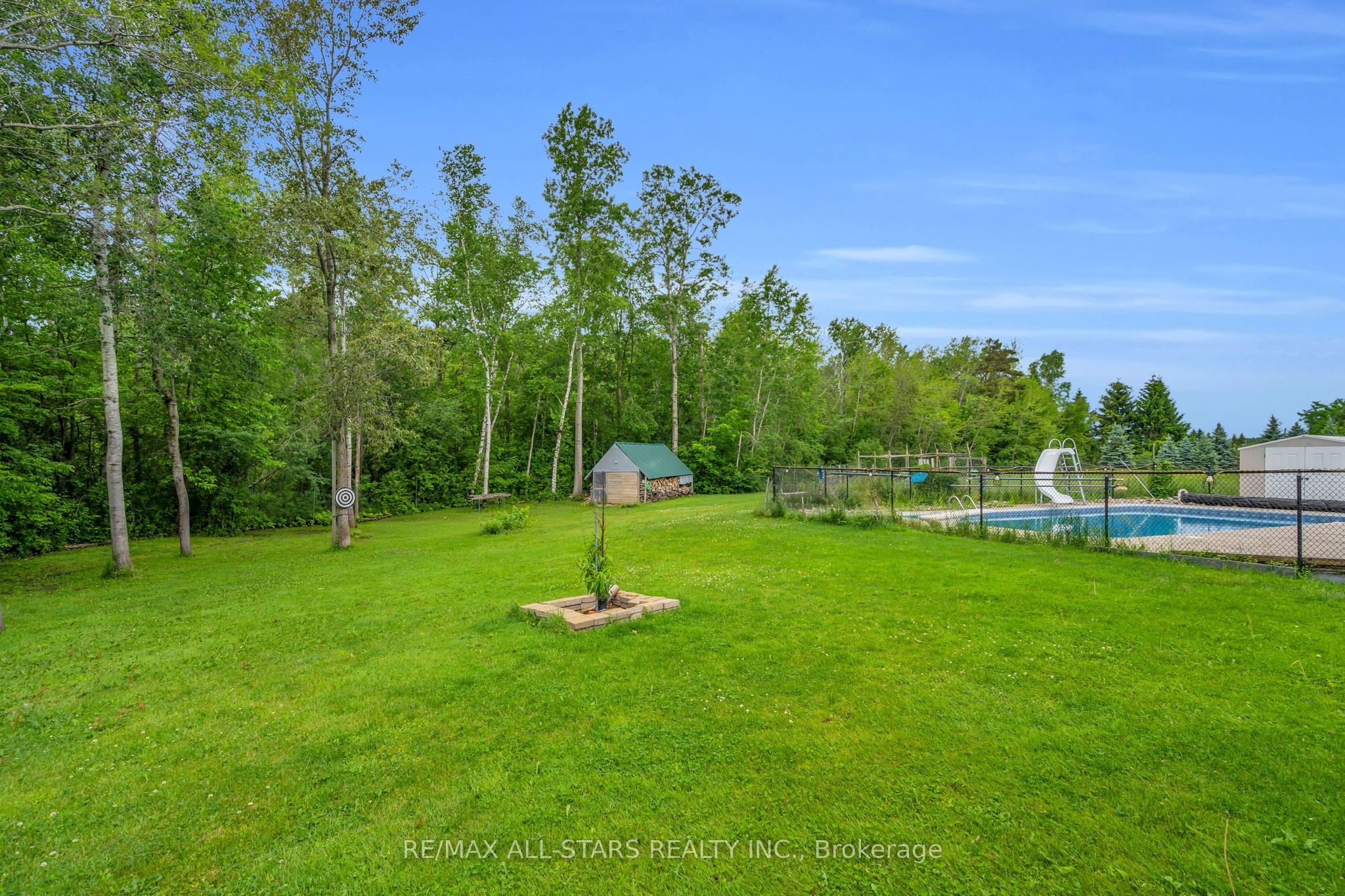 6 Audubon Way Property Photo 43