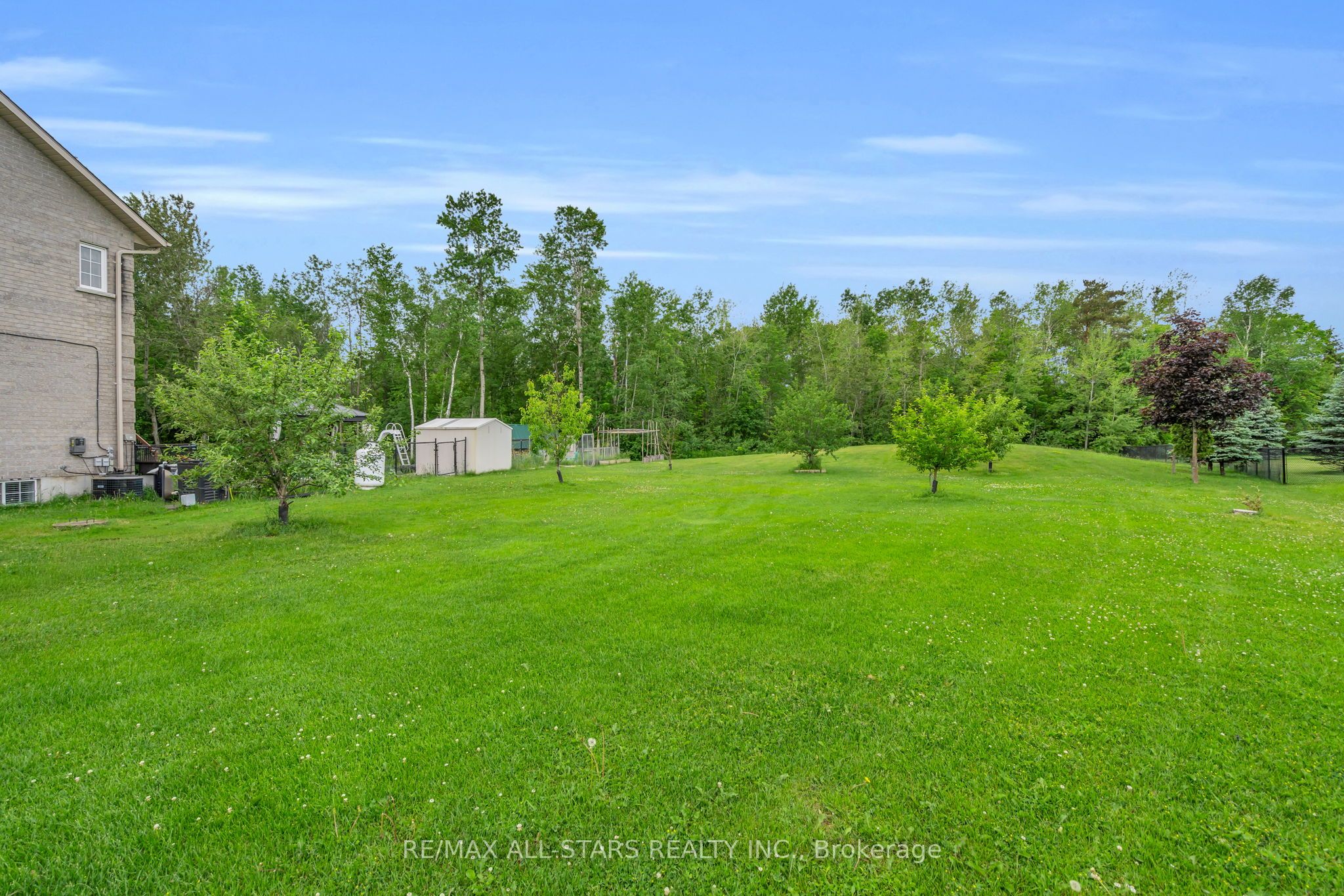 6 Audubon Way Property Photo 44