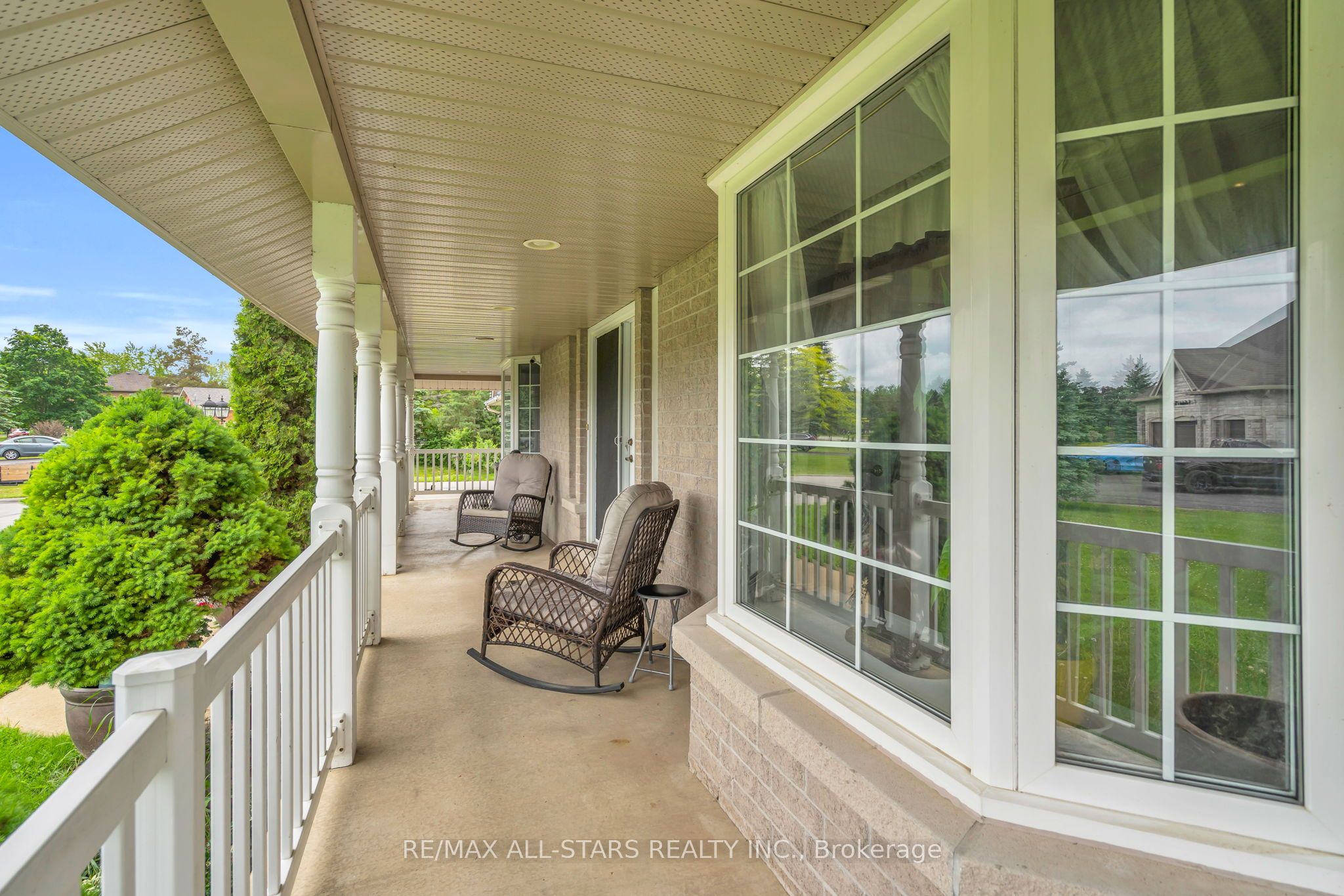 6 Audubon Way Property Photo 45