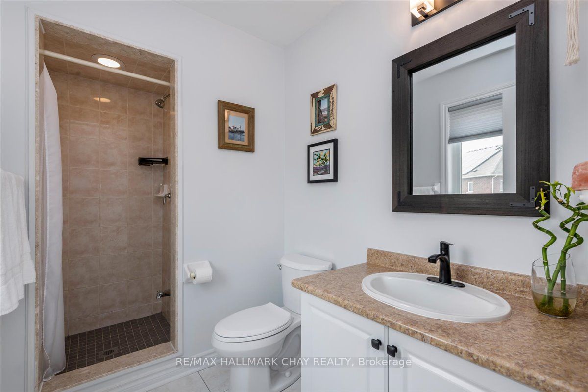 27 Blanchard Crescent Property Photo 10