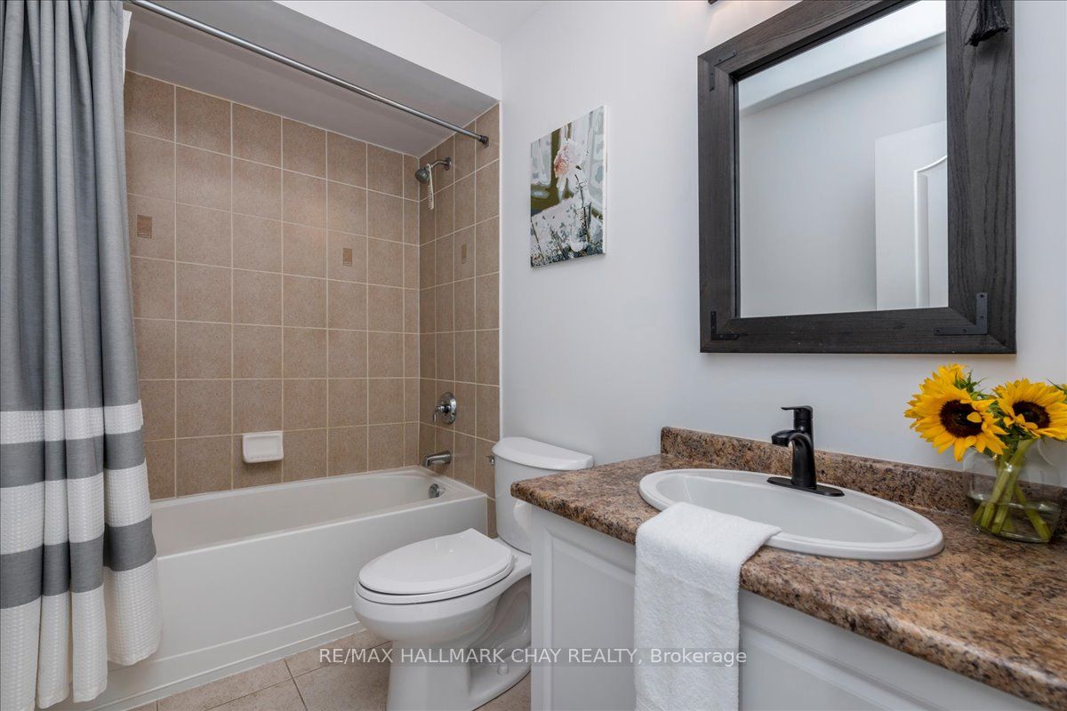 27 Blanchard Crescent Property Photo 12