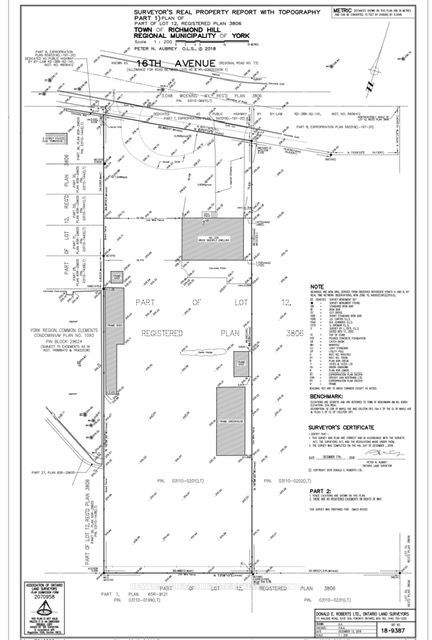 225 16th Avenue Property Photo 3