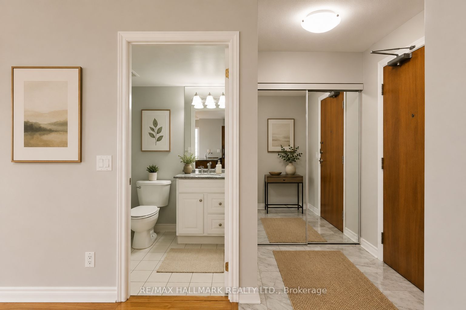 60 Disera Drive 307 Property Photo 4