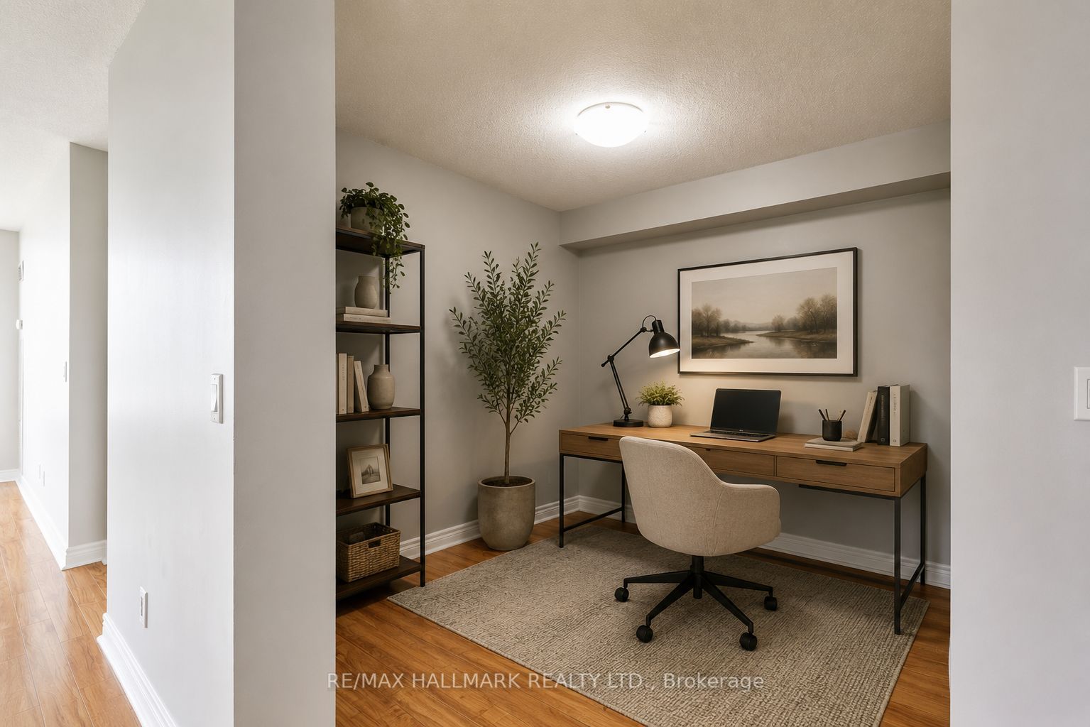 60 Disera Drive 307 Property Photo 7