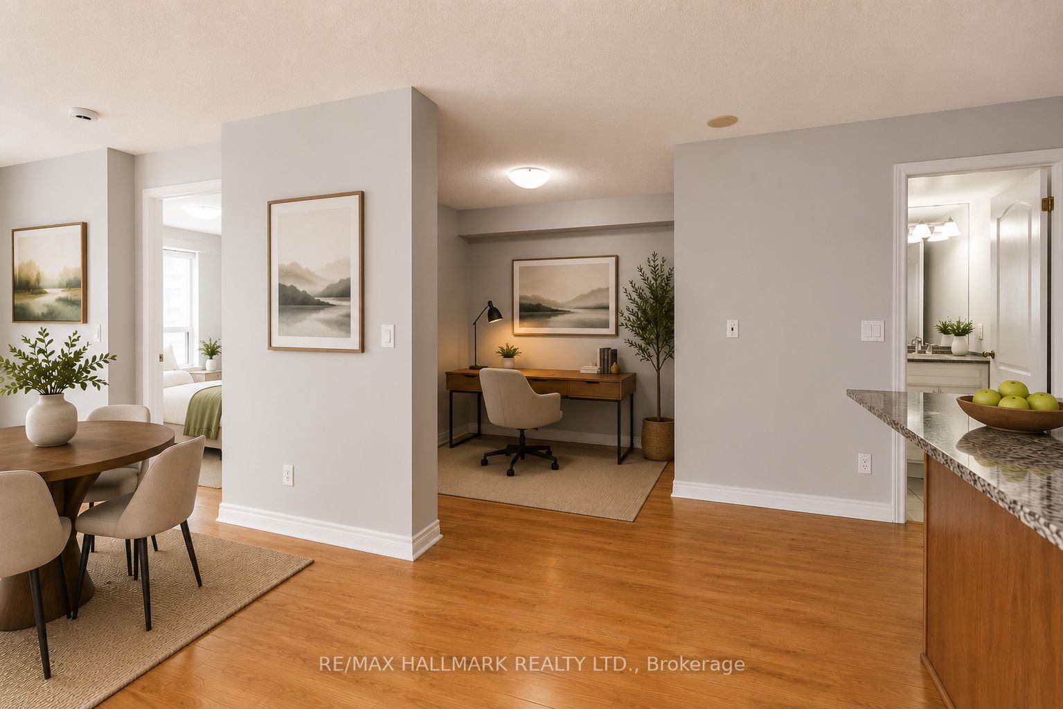 60 Disera Drive 307 Property Photo 8